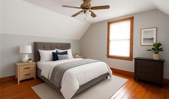 51 Gibbs Ave, Newport, RI 02840