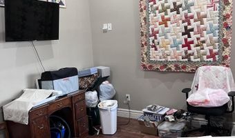 2370 N 52ND Ave, Central, AZ 85531