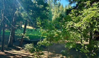 1428 Meadow Dr, Arnold, CA 95223