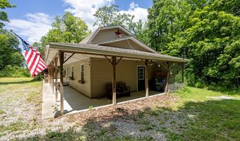 612 Township Road 700, Ashland, OH 44805
