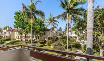 320 Isthmus Way 29, Oceanside, CA 92058