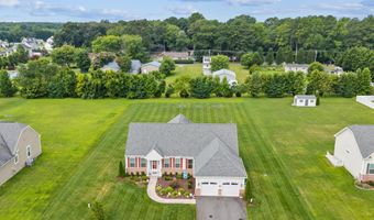 36403 TALL GRASS Ct, Lewes, DE 19958