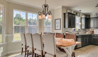 8025 Crawley St, Augusta, GA 30909