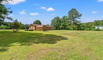 57 Carter Dr, Hemingway, SC 29554