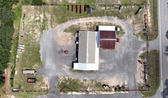 5580 Fairview Road Hwy, Batesburg, SC 29006