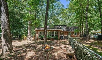168 Great Oak Dr, Athens, GA 30605