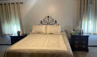 32 WALNUT St, Albion, PA 16401