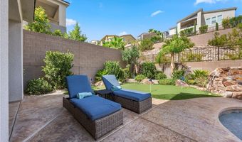 28 Vista Outlook St, Henderson, NV 89011