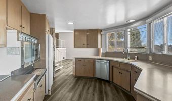 47 Oceanaire Dr, Rancho Palos Verdes, CA 90275