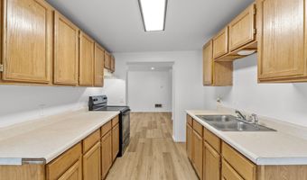 17561 E PERIMETER Rd, Athol, ID 83801