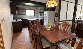 1339 AVENUE A, Bayard, NE 69334