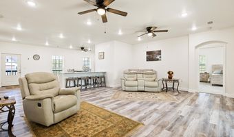 12655 Mars Hill Rd, Bauxite, AR 72011