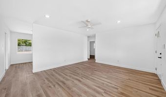 335 Cates St, San Diego, CA 92114