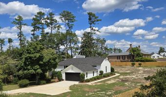 3075 Walton Way, Augusta, GA 30909