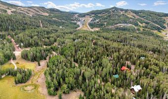 384 N 275 E 61, Brian Head, UT 84719