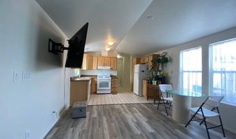 10767 Jamacha Blvd 1, Spring Valley, CA 91978