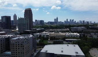 443 Plateau Pl NW, Atlanta, GA 30309