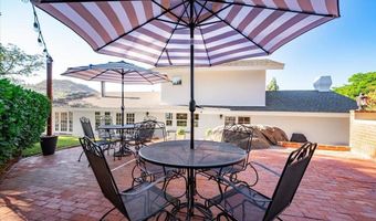 1015 Vereda Callada, Escondido, CA 92029