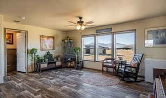 2375 S Road 1, Chino Valley, AZ 86323