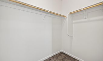 307 6th St, Benton City, WA 99320