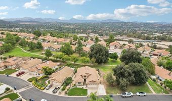 2395 Larkspur Dr, Alpine, CA 91901