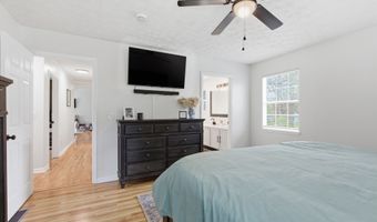 205 Cook St, Alto, GA 30510