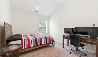 4214 Futral Ct, Acworth, GA 30101