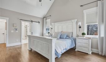 6290 Granbury Walk NW, Acworth, GA 30101