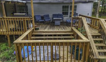 1117 County Rd 1067, Auxvasse, MO 65231