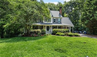 12439 N Oaks Dr, Ashland, VA 23005