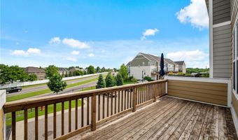 15484 Eames Way, Apple Valley, MN 55124