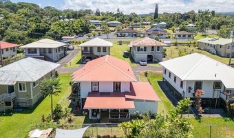 28-1127 Pua St, Honomu, HI 96728