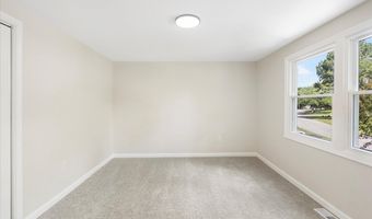 4000 WELSLEY Ln, Bowie, MD 20715