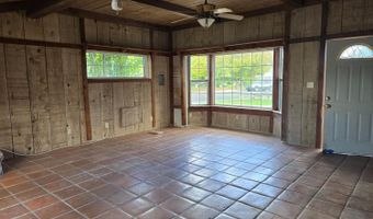 15 Alta Loma Dr, American Canyon, CA 94503