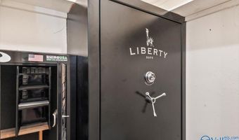 200 Thompson Falls Rd, Arab, AL 35016