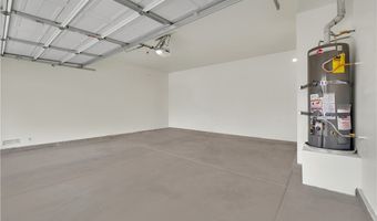 10316 Neopolitan Pl, Las Vegas, NV 89144