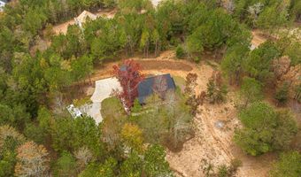 1008 Folly Run Dr, Lincolnton, GA 30817