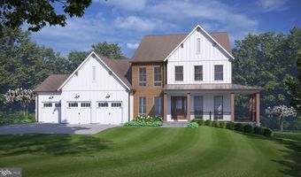 3505 WOODBURN Rd, Annandale, VA 22003
