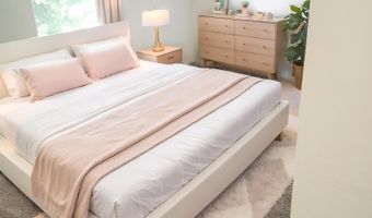 3108 Everbloom Way, Indianapolis, IN 46217