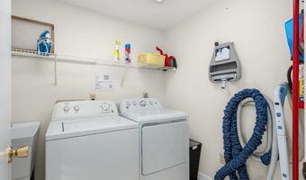 41237 Ocean View Dr Lot 6, Avon, NC 27915