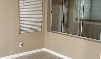 10910 W LAURELWOOD Ln, Avondale, AZ 85392