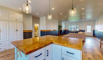 506 School Ave 1, Burlington, WY 82411