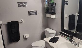 1464 NE TURNER Ave, Arcadia, FL 34266