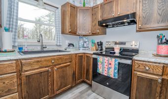 1104 Short Hollow Rd, Beattyville, KY 41311