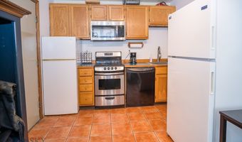 21 Sitting Bull Rd 1272, Big Sky, MT 59716