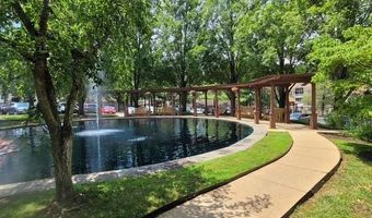304 CANTERBURY Rd 304-P, Bel Air, MD 21014