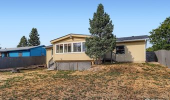 13358 Alcott Cir, Broomfield, CO 80020