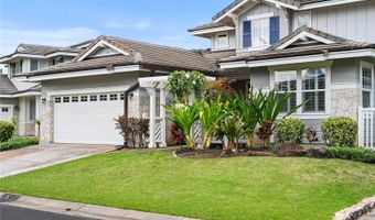 92-1019 Koio Dr S-12, Kapolei, HI 96707