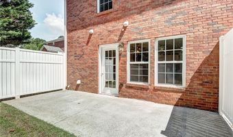 221 Morris Lane Ln, Woodstock, GA 30188