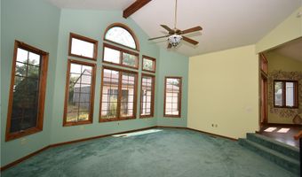 209 Sipple Ave, Amherst, OH 44001